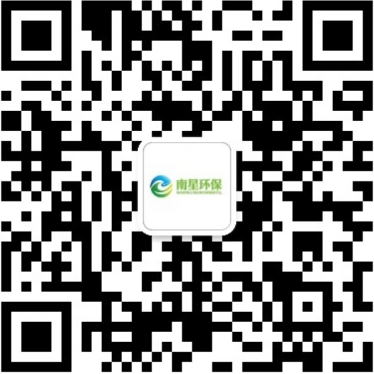 WeChat तस्वीरें